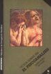 EL PSICOANALISIS: JUSTIFICACION DE FREUD (3 ED.) de GOMEZ PIN, VICTOR 