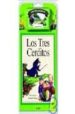 LOS TRES CERDITOS de PERCY, GRAHAM 