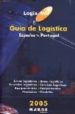 LOGIS.NET: GUIA DE LOGISTICA ESPAA-PORTUGAL di VV.AA. 