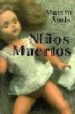 NIOS MUERTOS de AMIS, MARTIN 