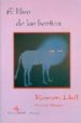 EL LIBRO DE LAS BESTIAS di LLULL, RAMON 