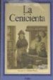 LA CENICIENTA DEL BOSQUE di PERCY, GRAHAM 