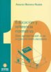 EDUCACION Y REFERENCIA NORMATIVA: OTRA APROXIMACION A LAS ORGANIZ ACIONES ESCOLARES de MONTERO ALCAIDE, ANTONIO 