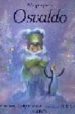 MI PINGINO OSVALDO de KIMMEL, ELIZABETH CODY 