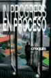 IN PROGRESS= EN PROCESO 1999-2002 (EL CROQUIS) di VV.AA. 