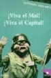 VIVA EL MAL, VIVA EL CAPITAL (3 ED.) de ALBA RICO, SANTIAGO 