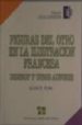FIGURAS DEL OTRO EN LA ILUSTRACION FRANCESA DIDEROT Y OTROS AUTOR ES di PULEO, ALICIA H. 