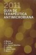 GUIA DE TERAPEUTICA ANTIMICROBIANA 2011 (21 ED.) di MENSA, J. 