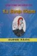 COMO ECHAR LAS CARTAS CON LA BARAJA GITANA (PACK LIBRO + CARTAS) de HEREDIA, PEDRO  HERRERA, ALBA 