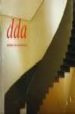 DDA CUATRO: DETALLES DE ARQUITECTURA N 4 di VV.AA. 