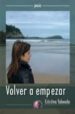 VOLVER A EMPEZAR di TABOADA , CRISTINA 