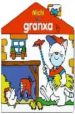 MICHI NA GRANXA di VV.AA. 
