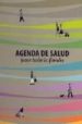 AGENDA DE SALUD PARA TODA LA FAMILIA di VV.AA. 