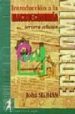 INTRODUCCION A LA MACROECONOMIA di SLOMAN, JOHN 