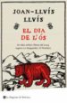 EL DIA DE L OS de LLUIS, JOAN-LLUIS 