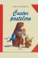 CASTOR PASTELERO di KLINTING, LARS 