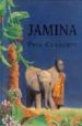 JAMINA di GERAGHTY, PAUL 