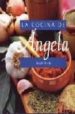LA COCINA DE ANGELA di BURCH, ANGELA 