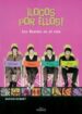 LOCOS POR ELLOS: LOS BEATLES EN EL CINE di ROBERT, RAMON 