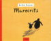 MARECRITS de BAUER, JUTTA 