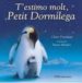T ESTIMO MOLT DORMILEGA di FREEDMAN, CLAIRE 