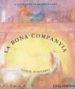 LA BONA COMPANYIA: CUENTO POPULAR HONGARES di VV.AA. 