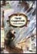 DAVID COPPERFIELD de DICKENS. CHARLES 