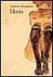 LLUVIA di MAUGHAM, WILLIAM SOMERSET 
