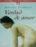VERDAD DE AMOR di ALATRISTE, SEALTIEL 