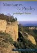 MUNTANYES DE PRADES: PAISATGE I FAUNA di DOMINGO, MARIUS  BORAU, ANTONI 