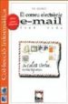 EL CORREU ELECTRONIC E-MAIL de RODA, JOSE 