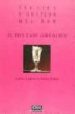 EL LIBRO DEL VINO Y DE LOS COMBINADOS (TECNICA Y GESTION DEL BAR) di ANDRES, CARLOS  URKIA, PEDRO 