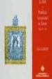 LA REAL Y PONTIFICIA UNIVERSIDAD DE TOLEDO, SIGLOS XVI-XIX de LORENTE, LUIS 