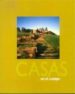 CASAS EN EL CAMPO di ASENSIO GARCIA, OSCAR 