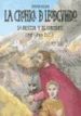 LA BESTIA Y EL CORDERU (841-844 D.C.): LA CRONICA DE LEODEGUNDO, N 20 de MEANA, GASPAR 