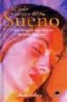 EL PODER CURATIVO DEL SUEO: COMO CONSEGUIR NATURALMENTE UN SUEO REPARADOR de LAVERY, SHEILA 