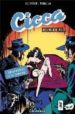 CICCA DUM DUM 1: DESAFIANDO A ALCAPONE de BERNET, JORDI  TRILLO, CARLOS 