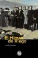 EL HIMNO DE RIEGO di ESTEBAN, JOSE 
