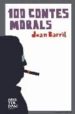 CENT CONTES MORALS de BARRIL, JOAN 
