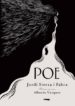 POE de SIERRA I FABRA, JORDI 