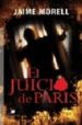 EL JUICIO DE PARIS di MORELL, JAIME 