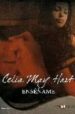 ENSEAME di HART, CELIA MAY 