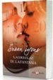 LAS REGLAS DE LA FANTASIA di LYONS, SUSAN 
