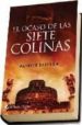EL OCASO DE LAS SIETE COLINAS di ERICSON, PATRICK 