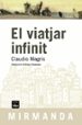 EL VIATJAR INFINIT di MAGRIS, CLAUDIO 