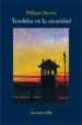 TENDIDOS EN LA OSCURIDAD di STYRON, WILLIAM 