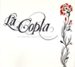 LA COPLA EN LA BIBLIOTECA NACIONAL DE ESPAA di VV.AA. 