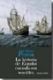 LA HISTORIA DE ESPAA CONTADA CON SENCILLEZ di PEMAN, JOSE MARIA 