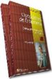 MANUAL CTO OPOSICIONES DE ENFERMERIA: COMUNIDAD MURCIANA di VV.AA. 