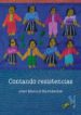 CONTANDO RESISTENCIAS de HERNANDEZ, JOSE MANUEL 